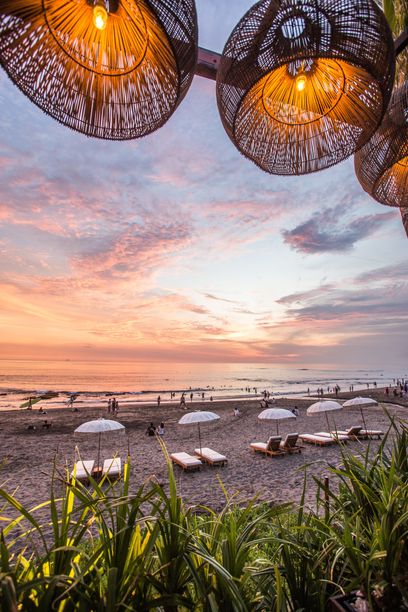 Why you should considering to traveling to Bali in a group?
