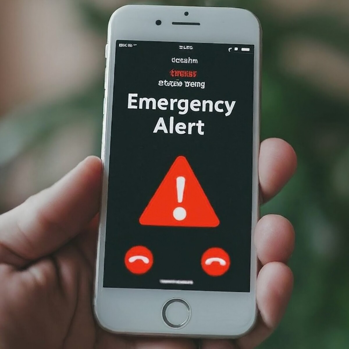 Common Scams Targeting Small Businesses