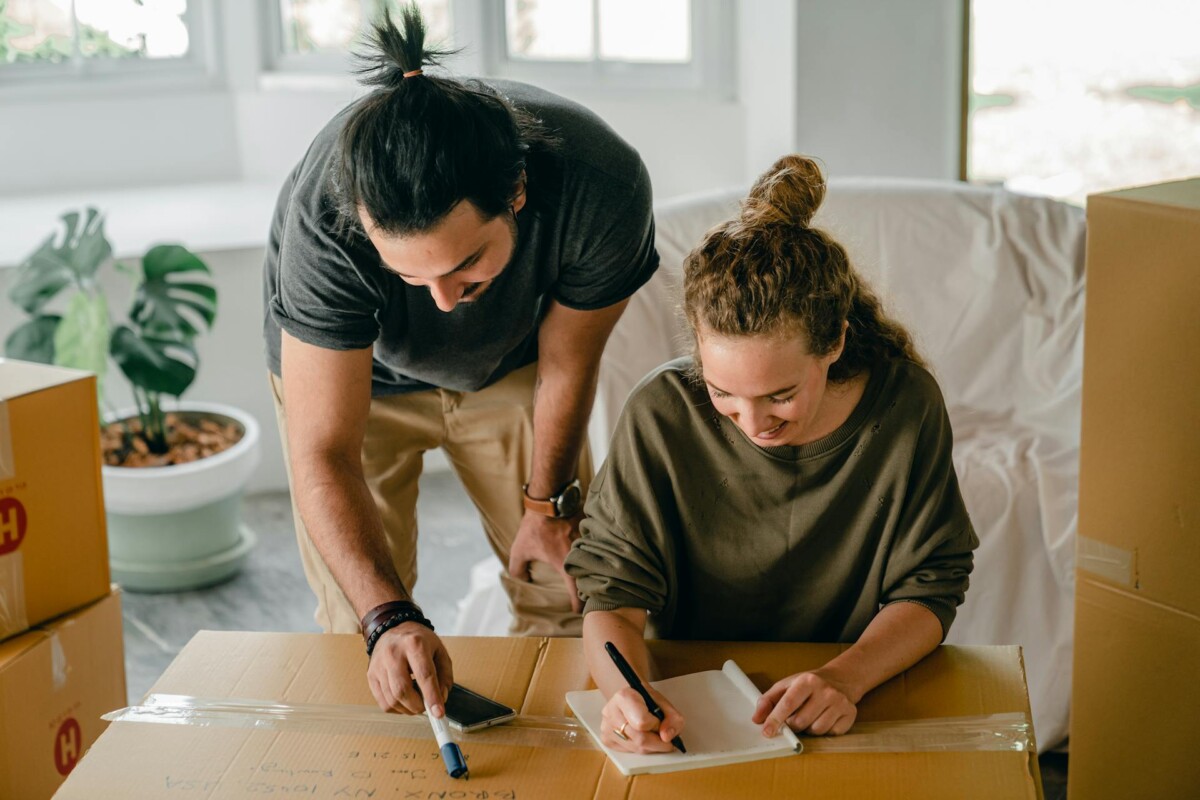 Key Factors to Consider Before Investing in Real Estate